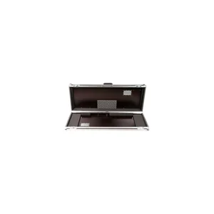 Thon KB Case Sequential Prophet XL
