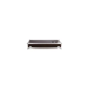 Thon KB Case Viscount Legend 70 EX