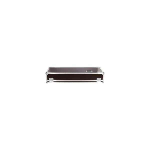 Thon KB Case Viscount Legend 70 EX