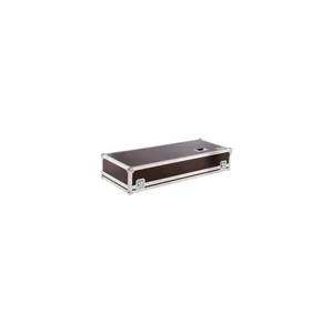 Thon KB Case Viscount Legend 70 EX
