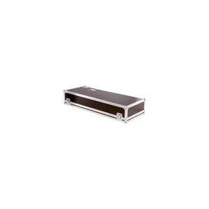 Thon KB Case Viscount Legend 70 EX