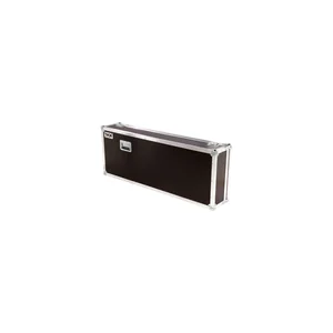 Thon KB Case Viscount Legend 70 EX