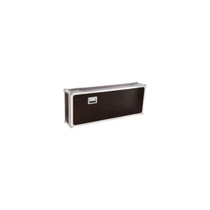Thon KB Case Viscount Legend 70 EX