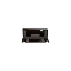 Thon KB Case Viscount Legend 70 EX