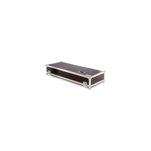 Thon KB Case Viscount Legend 70 EX
