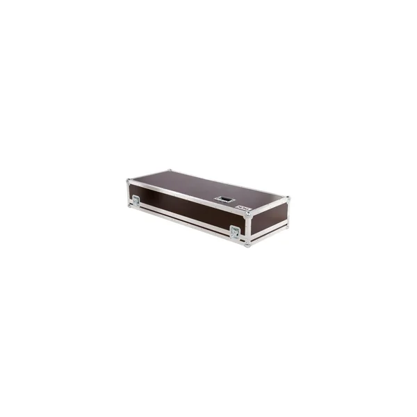 Thon KB Case Viscount Legend 70 EX