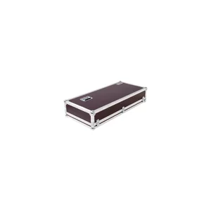 Thon KB Case Viscount Legend 70Comp