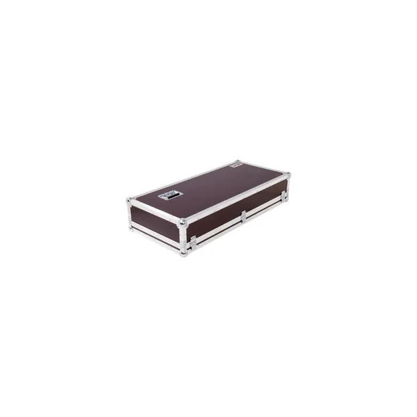 Thon KB Case Viscount Legend 70Comp