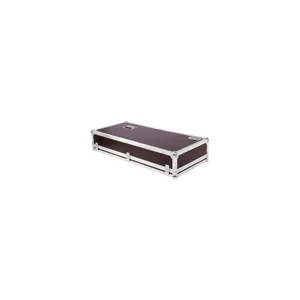 Thon KB Case Viscount Legend 70Comp