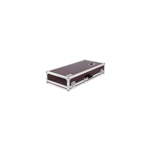Thon KB Case Viscount Legend 70Comp
