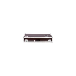 Thon KB Case Viscount Legend 70Comp