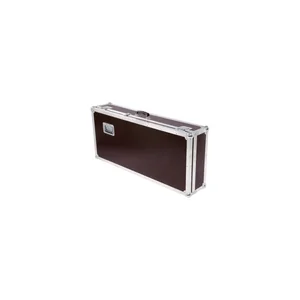 Thon KB Case Viscount Legend 70Comp