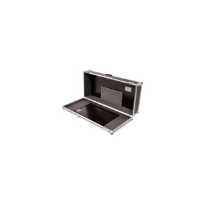 Thon KB Case Viscount Legend 70Comp