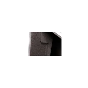Thon KB Case Viscount Legend 70Comp