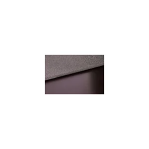 Thon KB Case Viscount Legend 70Comp