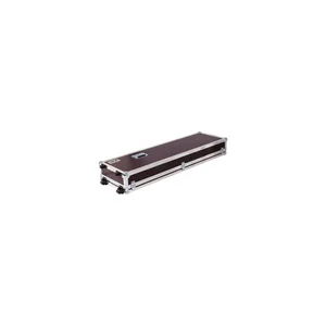 Thon Keyb. Case Korg Kronos 88-2015