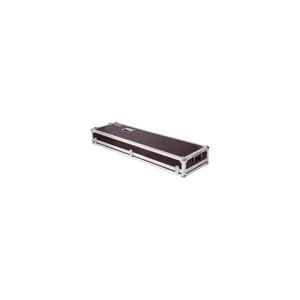 Thon Keyb. Case Korg Kronos 88-2015