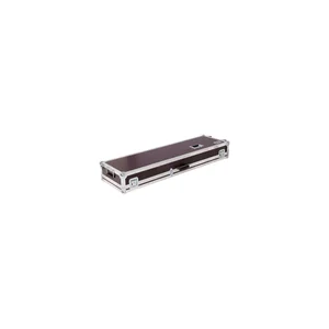Thon Keyb. Case Korg Kronos 88-2015