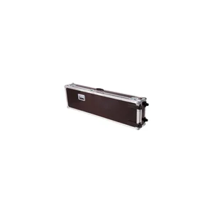 Thon Keyb. Case Korg Kronos 88-2015