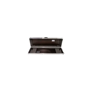 Thon Keyb. Case Korg Kronos 88-2015