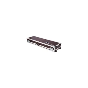 Thon Keyb. Case Korg Kronos 88-2015