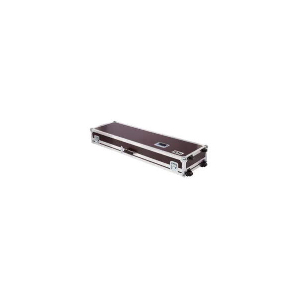 Thon Keyb. Case Korg Kronos 88-2015