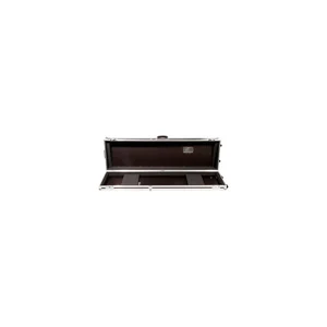 Thon Keyb. Case Korg Kronos 88-2025