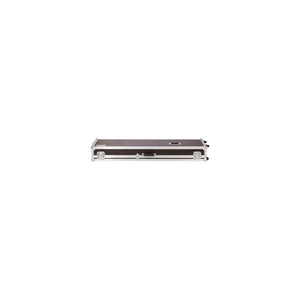 Thon Keyb. Case Korg Kronos 88-2025