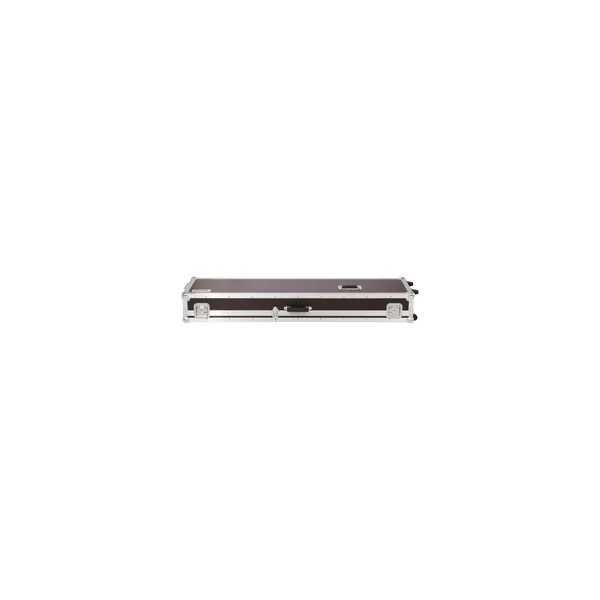 Thon Keyb. Case Korg Kronos 88-2025