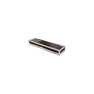 Thon Keyb. Case Korg Kronos 88-2025