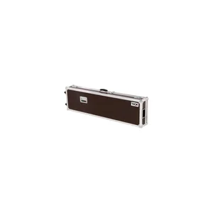 Thon Keyb. Case Korg Kronos 88-2025