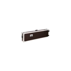 Thon Keyb. Case Korg Kronos 88-2025