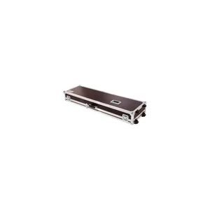Thon Keyb. Case Korg Kronos 88-2025