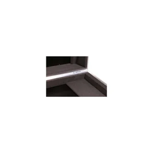 Thon Keyb.Case PSR-SX700/SX900 PVC