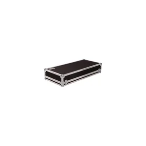 Thon Keyb.Case PSR-SX700/SX900 PVC