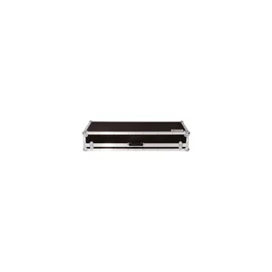 Thon Keyb.Case PSR-SX700/SX900 PVC