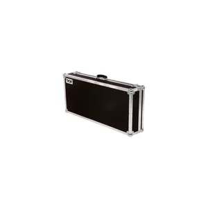 Thon Keyb.Case PSR-SX700/SX900 PVC