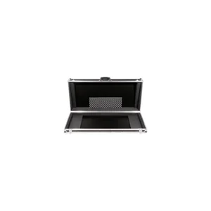 Thon Keyb.Case PSR-SX700/SX900 PVC