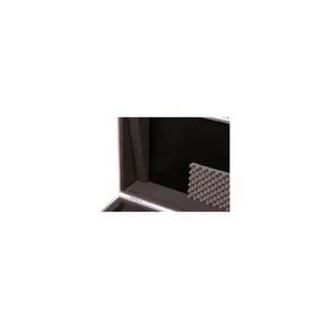 Thon Keyb.Case PSR-SX700/SX900 PVC