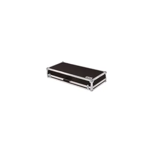 Thon Keyb.Case PSR-SX700/SX900 PVC