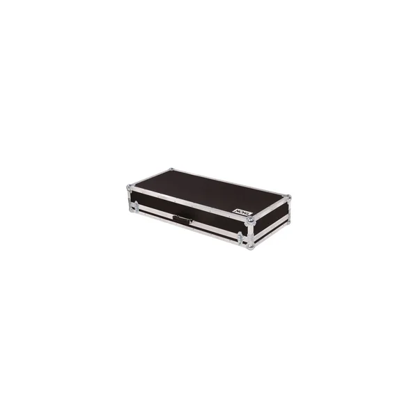 Thon Keyb.Case PSR-SX700/SX900 PVC