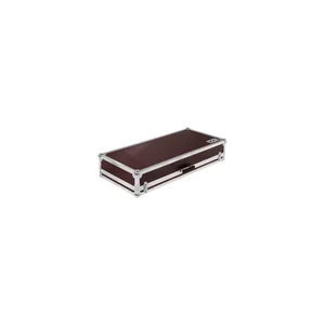 Thon Keyb.Case PSR-SX700/SX900 Wood