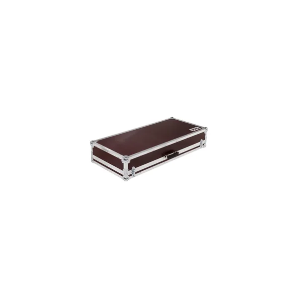 Thon Keyb.Case PSR-SX700/SX900 Wood
