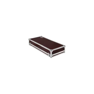Thon Keyb.Case PSR-SX700/SX900 Wood