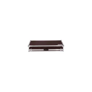 Thon Keyb.Case PSR-SX700/SX900 Wood
