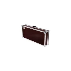 Thon Keyb.Case PSR-SX700/SX900 Wood