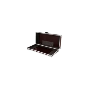 Thon Keyb.Case PSR-SX700/SX900 Wood