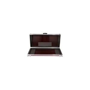 Thon Keyb.Case PSR-SX700/SX900 Wood