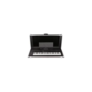 Thon Keyb.Case PSR-SX700/SX900 Wood