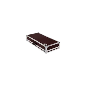 Thon Keyb.Case PSR-SX700/SX900 Wood